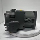 Product Importer Gallery 05 · 443bf683ff
