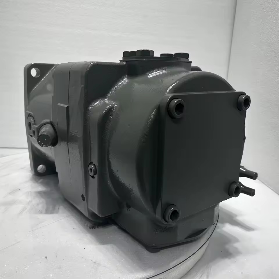 Product Importer Gallery 02 · 466c25a878