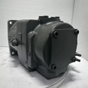 Product Importer Gallery 02 · 466c25a878