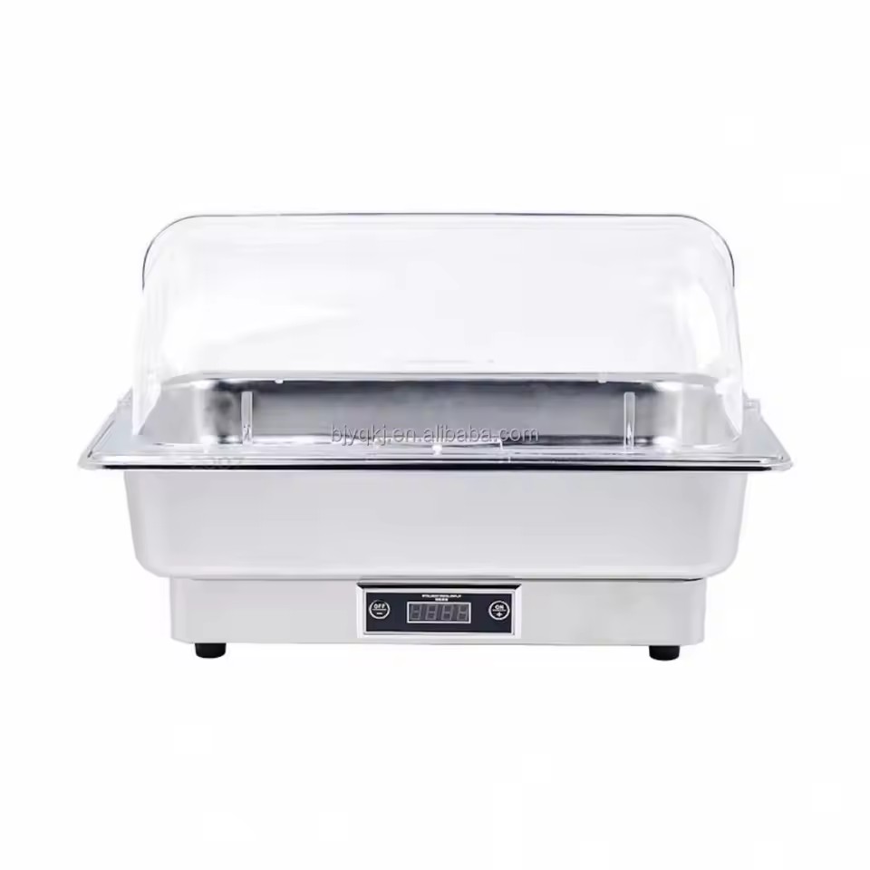 Product Importer Gallery 04 · bfe69a7d38