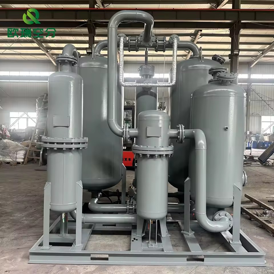 Product Importer Gallery 01 · bb4c667cc4