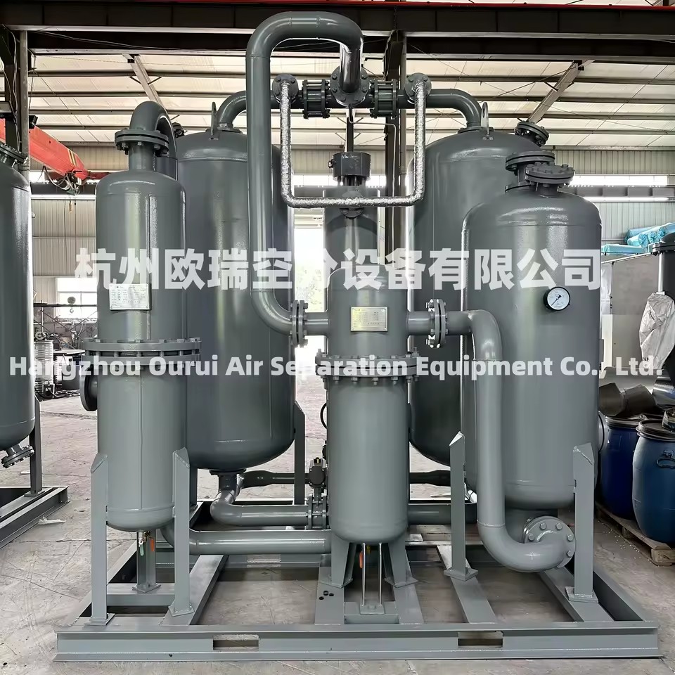 Product Importer Gallery 05 · effe8990af