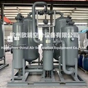Product Importer Gallery 05 · effe8990af