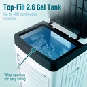 Product Importer Gallery 01 · 1a65eb5a35