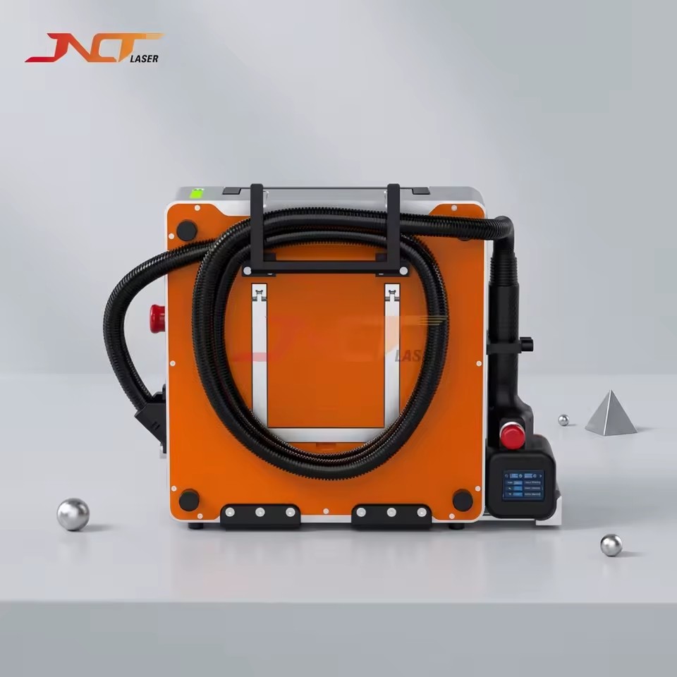 Product Importer Gallery 01 · 3d83b29685