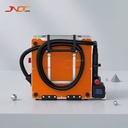 Product Importer Gallery 01 · 3d83b29685