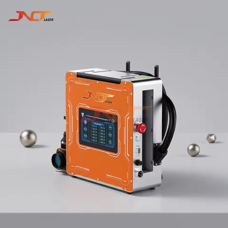 Product Importer Gallery 04 · 80bd31e670