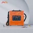 Product Importer Gallery 05 · 8f87ccf58c