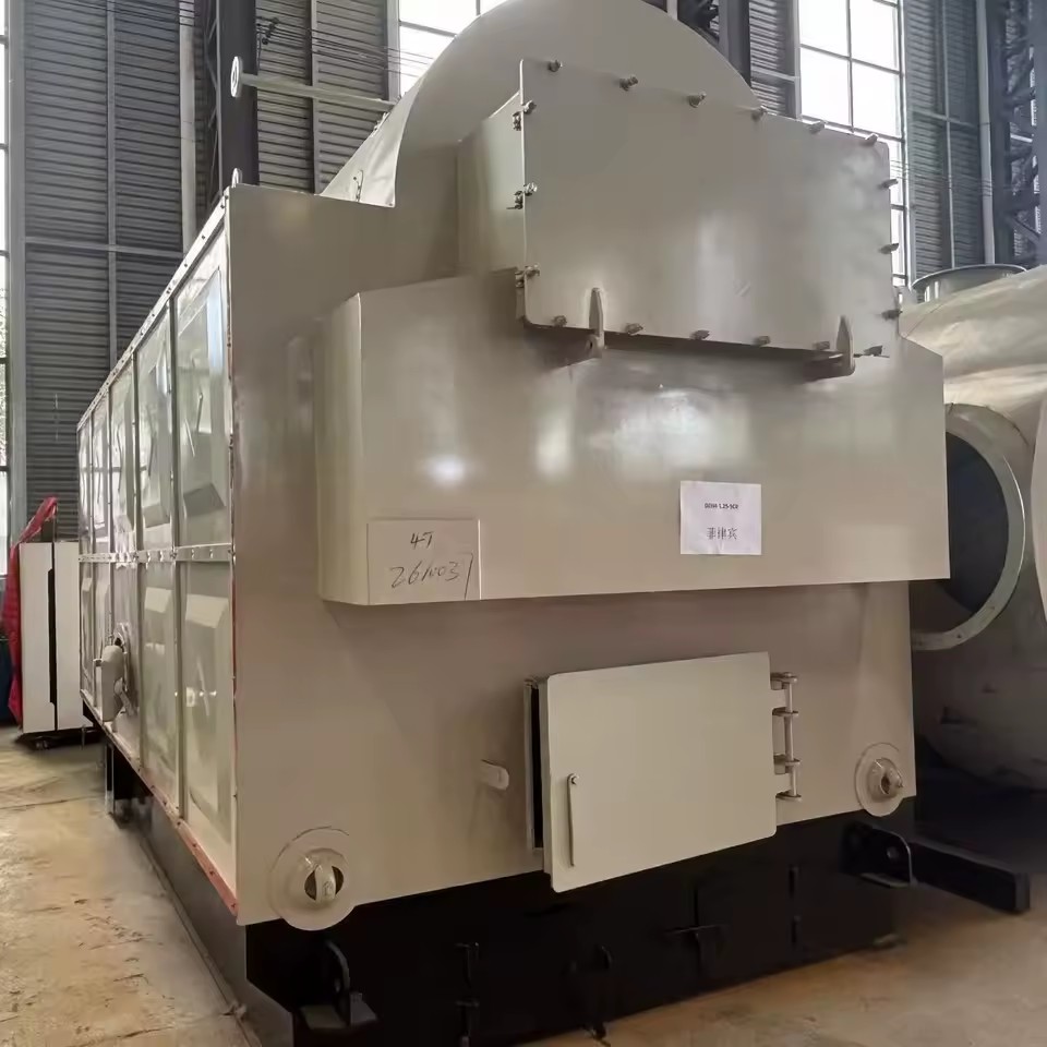Product Importer Gallery 01 · 6edf4e750a
