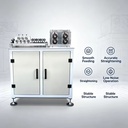 Product Importer Gallery 03 · 6d0b0d629b