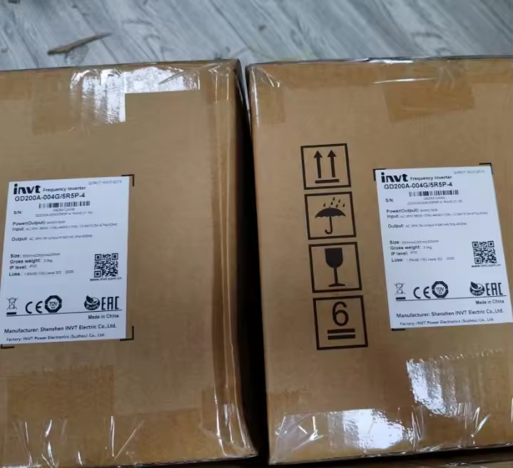 Product Importer Gallery 04 · 041cd4d7fd