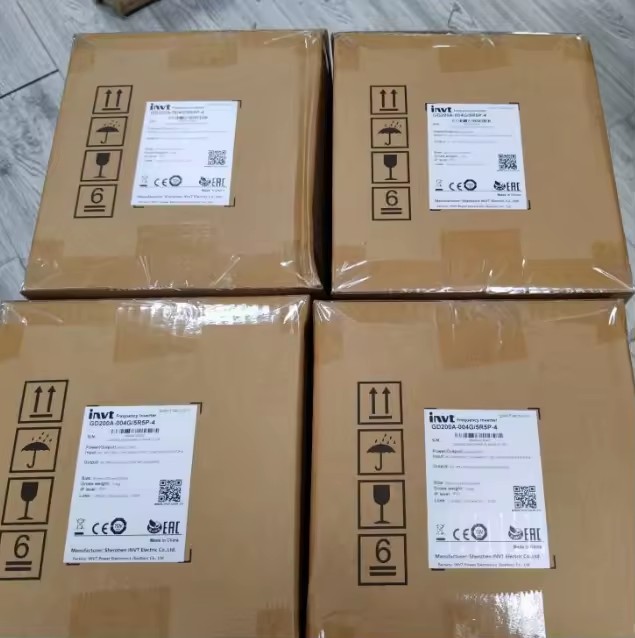 Product Importer Gallery 05 · 8702b9d03b