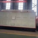 Product Importer Gallery 05 · c7c4eb733d