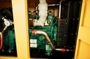 Product Importer Gallery 04 · 11eea9c219