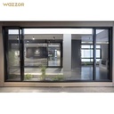 Product Importer Gallery 02 · 9a32cb3492