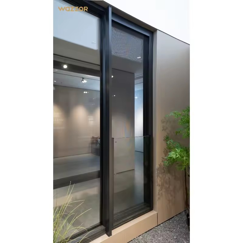 Product Importer Gallery 01 · 982dc2d5f4