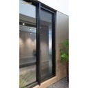 Product Importer Gallery 01 · 982dc2d5f4