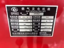 Product Importer Gallery 03 · bb5e856c71