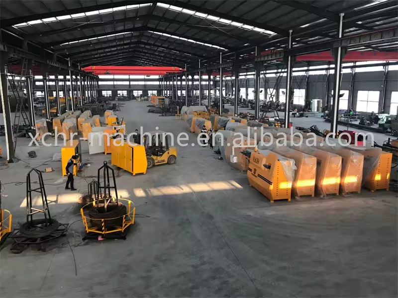 Product Importer Gallery 05 · e5ad415b9a