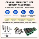 Product Importer Gallery 04 · bf7d46157a