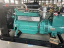 Product Importer Gallery 01 · 2566c399a8