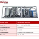 Product Importer Gallery 01 · 5aa48ac070
