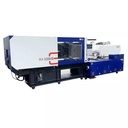 Product Importer Gallery 04 · 3859e012cc