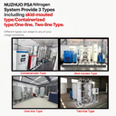 Product Importer Gallery 02 · 5afbcc24a0