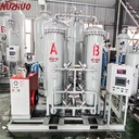 Product Importer Gallery 04 · 3e62b292ba
