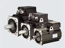 Product Importer Gallery 01 · 4d17040c2b