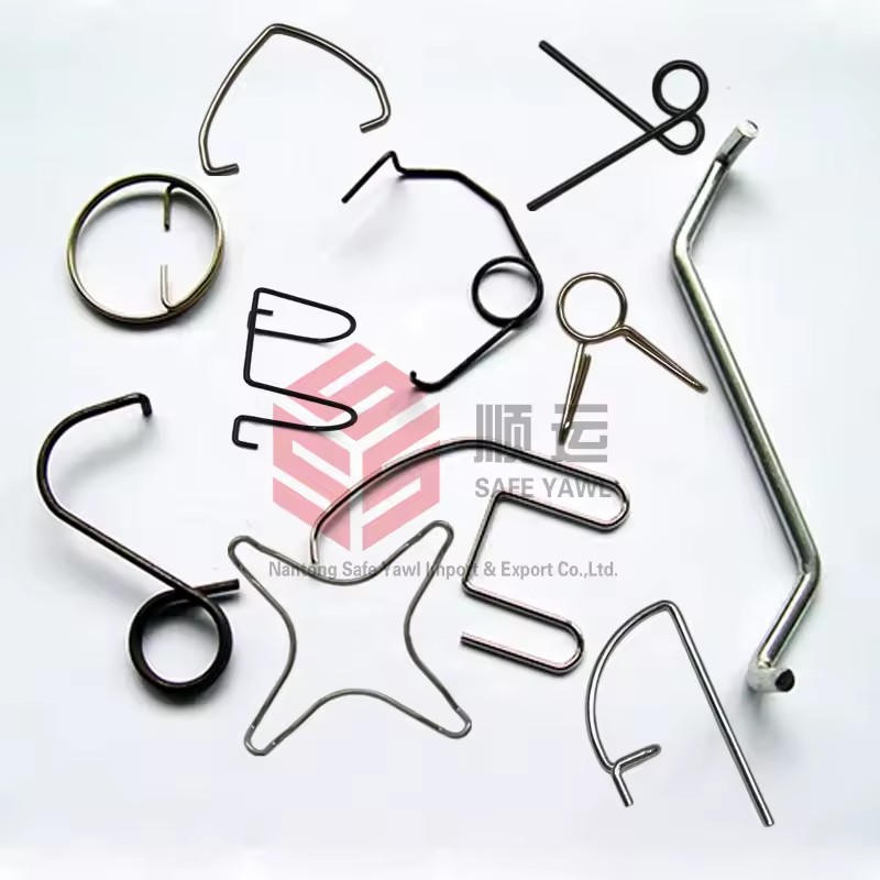 Product Importer Gallery 01 · 1e06fbb99d