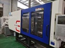 Product Importer Gallery 03 · 0242e3802f