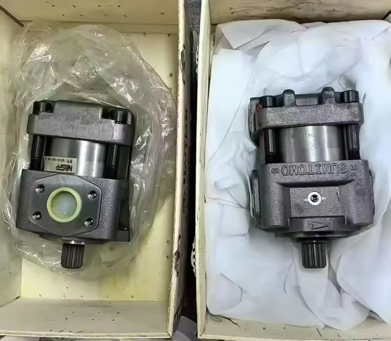 Product Importer Gallery 03 · bcb56e811d