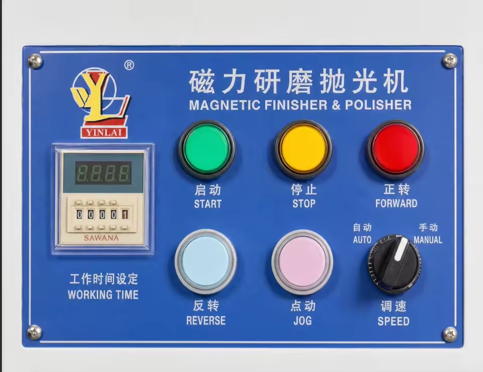Product Importer Gallery 04 · f4589c66f5