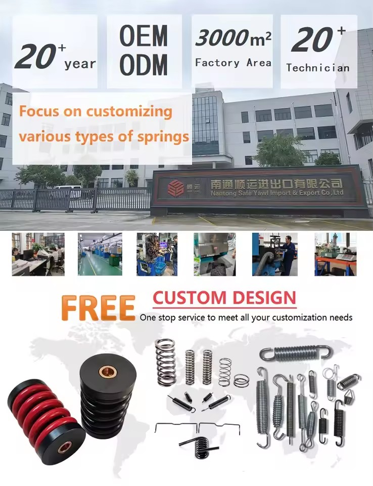 Product Importer Gallery 03 · 9565e1a539
