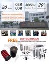 Product Importer Gallery 03 · 9565e1a539