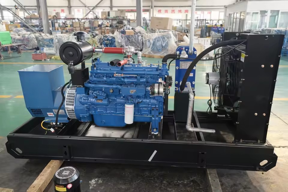 Product Importer Gallery 02 · 4d6ef842dc