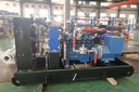 Product Importer Gallery 03 · b16f26370a
