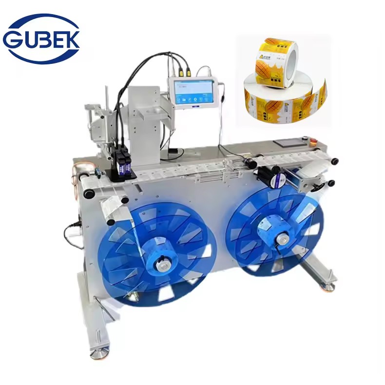 Product Importer Gallery 03 · e83a61a57c