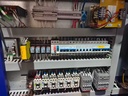 Product Importer Gallery 04 · 95010b3d31