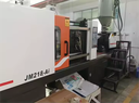 Product Importer Gallery 01 · 1dc0d30e74