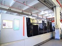 Product Importer Gallery 03 · 04d4847f14
