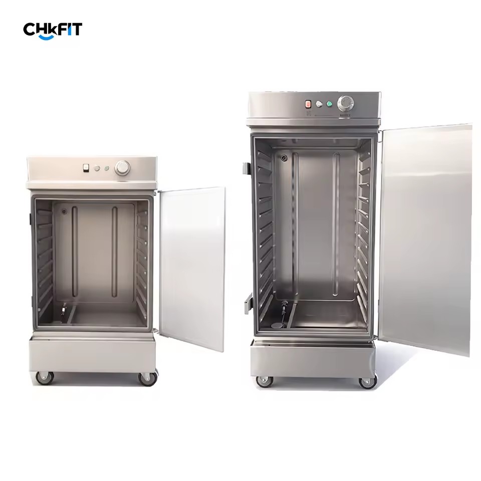 Product Importer Gallery 01 · 71d609d116
