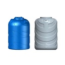 Product Importer Gallery 02 · b713353c51