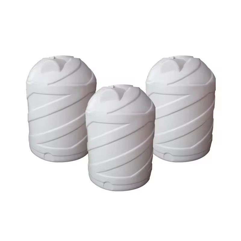 Product Importer Gallery 01 · bd0fc6b5e2