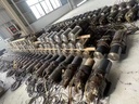 Product Importer Gallery 05 · 2112606662