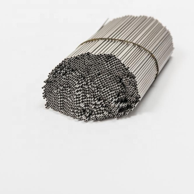 Product Importer Gallery 01 · 386a6f7b75