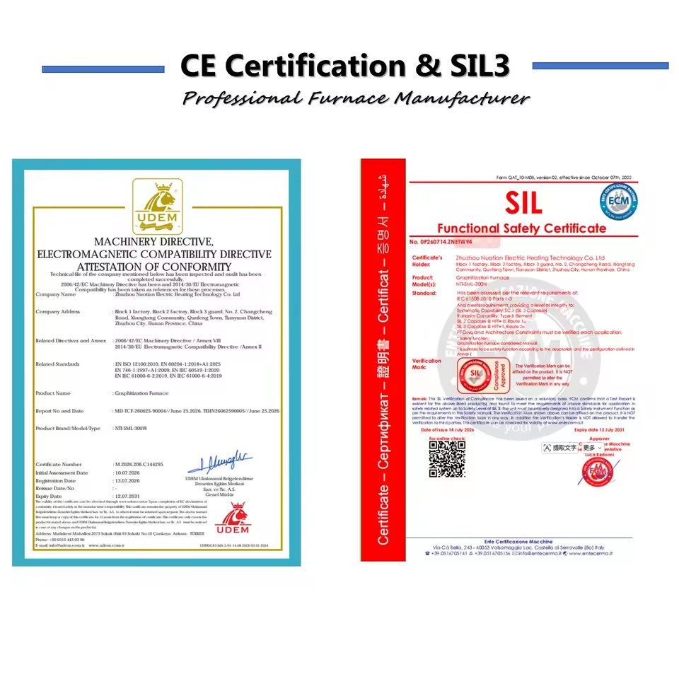 Product Importer Gallery 05 · c3a04ee062