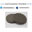 Product Importer Gallery 04 · b61cb5a39d