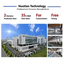 Product Importer Gallery 06 · 0f28c48e06